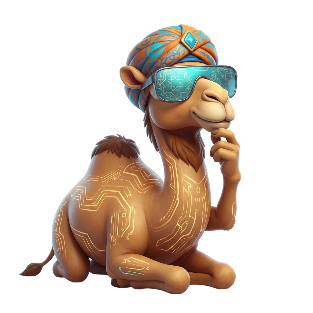 Mascotte